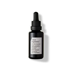 BRAND NEW ** SKIN REGIMEN 1.85 HA Booster